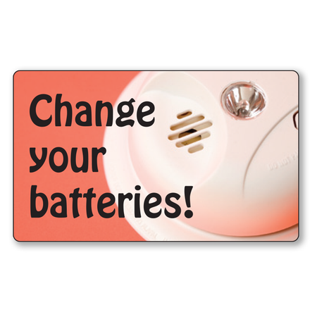 3.5" X 2" 4cp Rounded Corner Decals