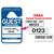 Guest Parking Permit Hang Tags - 25 Pack