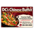 6-by-4-inch full-color custom vinyl decal with rounded corners