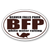 4.5" X 3" ONE Color Oval Decals