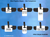 STX-3647HT4cp-062 shown in a product size and shape comparison