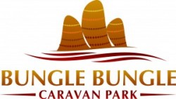 bungle-bungle-caravan-park.jpg