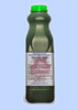 Reed Mariculture