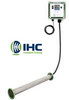 Innovative Heat Concepts