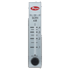 Dwyer Instruments