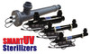 Emperor Aquatics UV