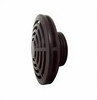 Lifegard Low Profile Strainer 2" FIT (R441042)