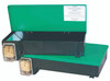 FIAP Belt Feeder