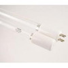 Aqua Ultraviolet 57 Watt Replacement UV Lamp