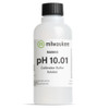 pH 10.01 Calibration Buffer Solution-230ml (MA9010)
