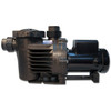 Performance Pro Artesian 2 High Flow Pump, 208-230/460V 3 Phase, 9840 GPH @ 13' TDH (A2-1-HF-3PH)