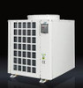 Teco TK 8K 3.5 HP, 240V, 1Phase, Heat Pump/Chiller, (TK-8K)