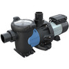 Hayward Lifestar MV Medium Head Variable Speed pump, 2.7 HP 1 PH Aquatic Pump 230 at 60Hz only (1APSES16VS)