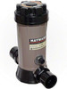 HAYWARD AUTO CHLORINE FEEDER -2 IN SKT IN LINE