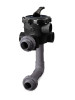 Hayward HCF 3" Multiport Valve