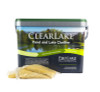 Clear Lake / Keeton Industries