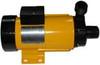 Blueline Pumps