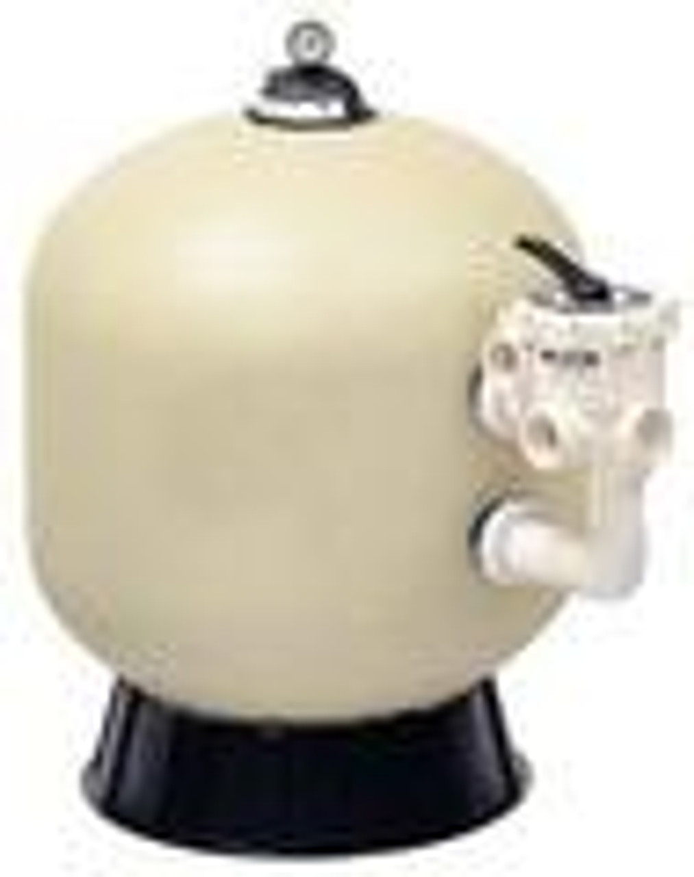 Mechanical Filtration