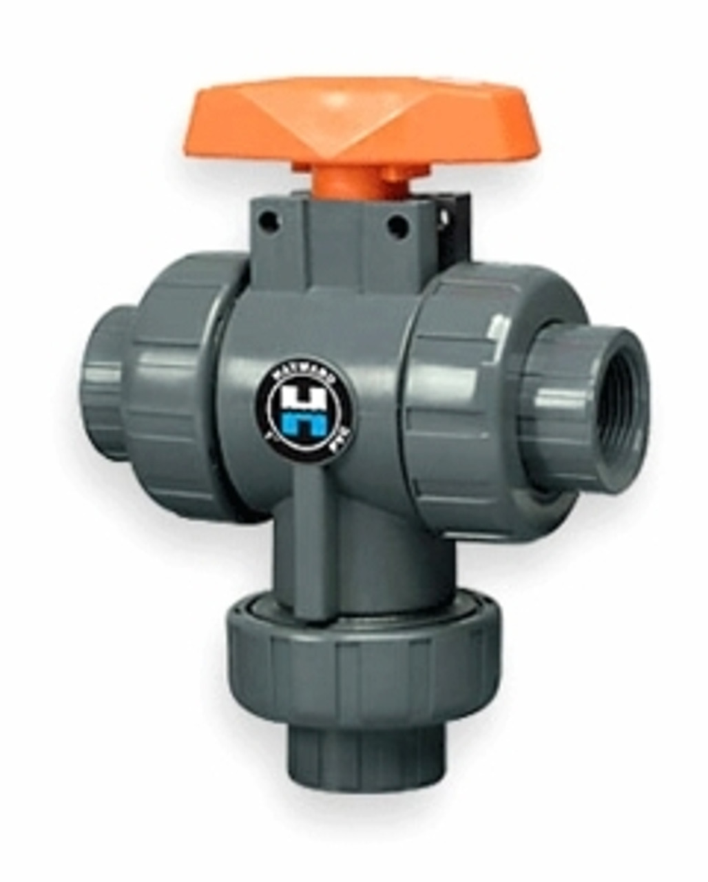 Gate Valves