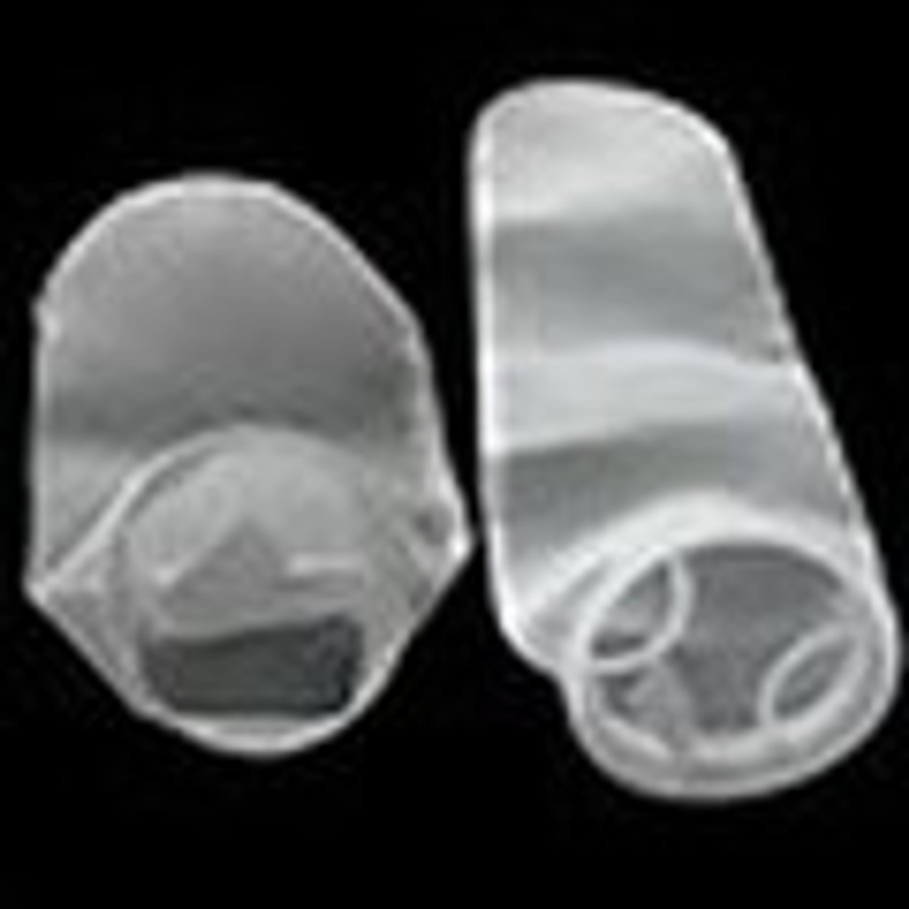Polypropylene Mesh Filter Bag
