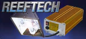Reef Brite 400W Mogul Pendant Metal 
