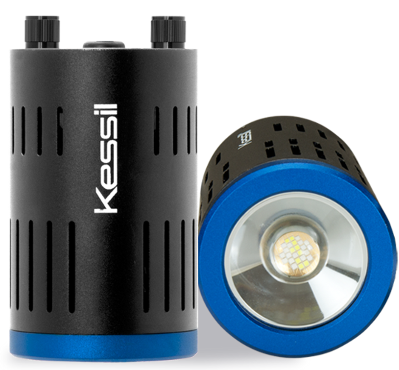 Kessil A 160WE Tuna Blue