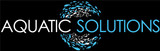 Aquatic Solutions, LLC