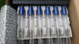 Looking for Emperor UV Replacement Bulbs and Quartz Sleeves? Give us a call.