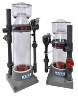 XFLO Protein Skimmer! Professional Grade Equipment for the Advance Aquarist and Life Support.