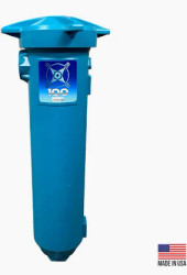 Filter Specialists