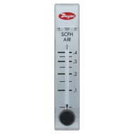 Dwyer Instruments