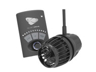 EcoTech Marine