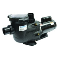 Hayward® A-Series LifeStar™ Aquatic Pumps What a difference!