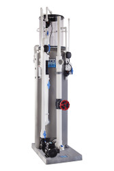 RK2 Systems: For the health of your Aquaculture Filtration