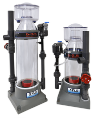 XFLO Protein Skimmer! Professional Grade Equipment for the Advance Aquarist and Life Support.
