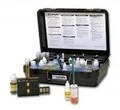 Saltwater Kits