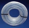 Braided Vinyl Tubing