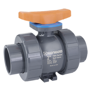 Valves