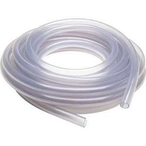 Vinyl Tubing