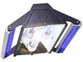 LED
