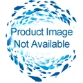 Filter Parts