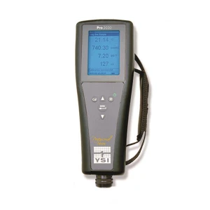Electronic Testers