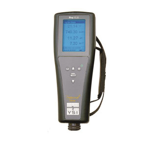 ORP Testers