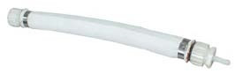 Bio Weave Diffuser Tubing