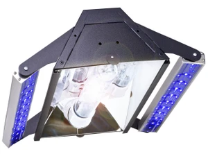 Aquarium Lighting