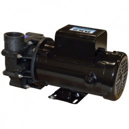 RK2 Systems Replacement Pumps
