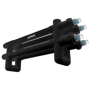 Aqua Ultraviolet UV Sterlizers