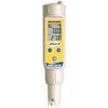 pH Testers