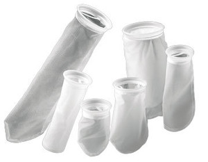 Media Bags