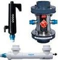 UV Bulbs,Quartz Sleeves, Ballasts & Parts